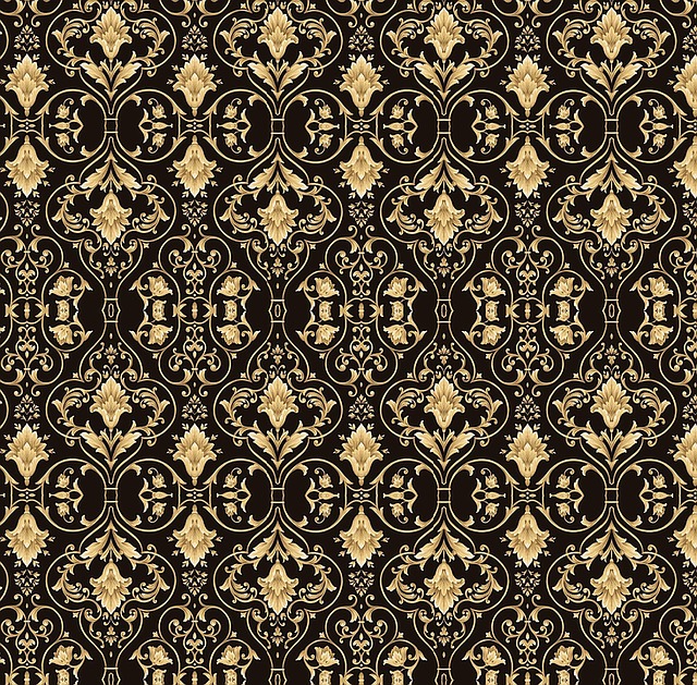 Tropical Modern Architecture – Una buona idea per progettare la tua casa