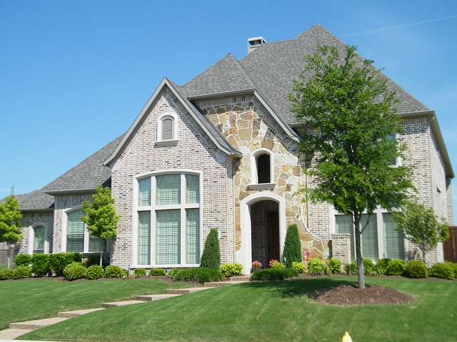 Front Porch Designs per migliorare la sicurezza e il valore della proprietà
