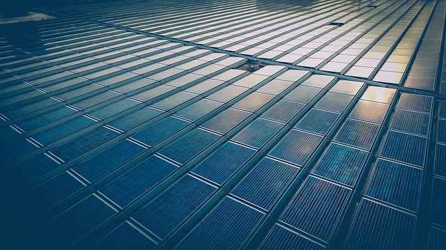 Aiuta a ridurre i costi di riscaldamento con la pellicola isolante per finest