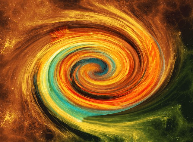 Strisce cambiacolori RGB per far brillare la tua attività o il tuo arredamento