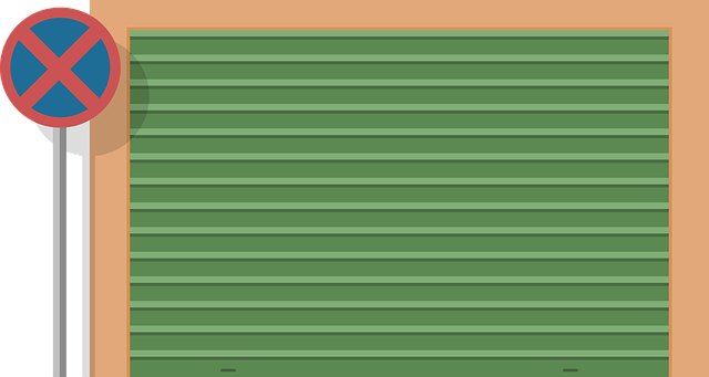 Consigli facili per scegliere i piani garage perfetti con opzioni Loft