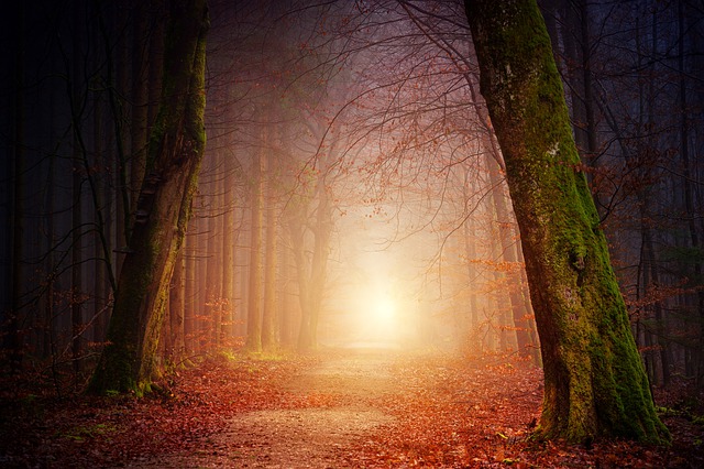 Diventare creativi con la progettazione di illuminazione LED al dettaglio