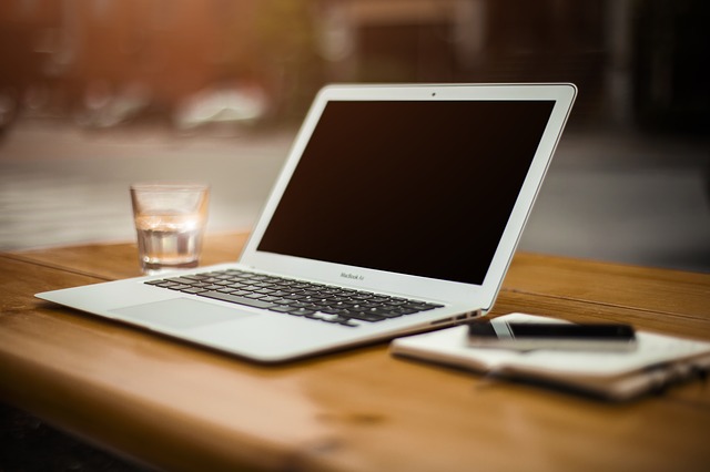 Come creare l'ufficio Perfect Glass