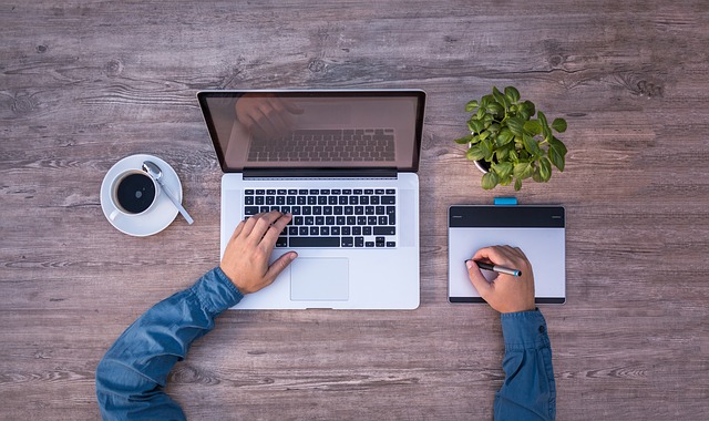 Creare l'ambiente perfetto per l'ufficio