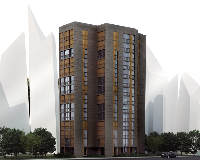 Dovresti davvero assumere un appaltatore?