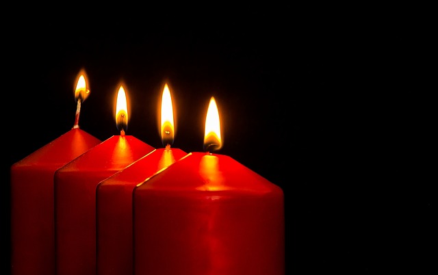 L'illuminazione delle valigie dei gioielli ha un forte impatto sui clienti