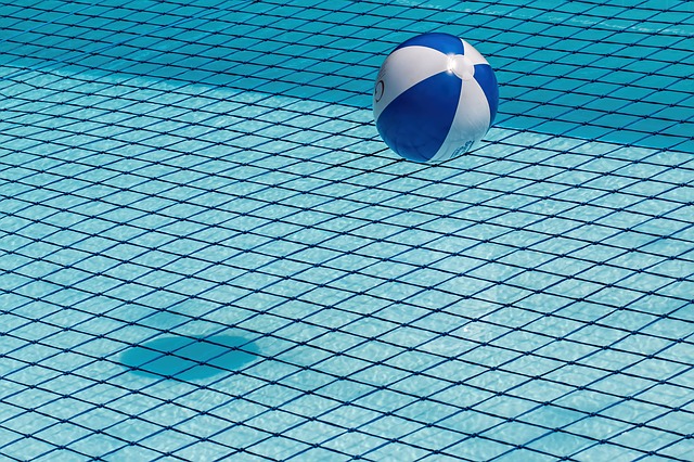 Cos'è un filtro per l'acqua di tutta la casa?
