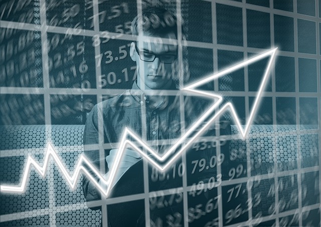 Cose da sapere prima di acquistare pavimenti commerciali