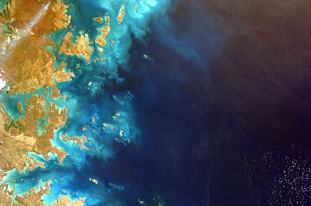 Veduta aerea della tua casa – Guarda come assomiglia
