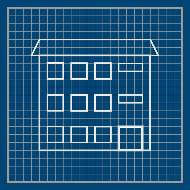 Organizzazione e documentazione per la tua costruzione Custom Hous