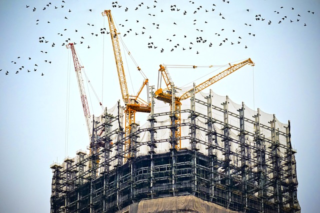 Costruisci la tua casa personalizzata – Passi principali In brev