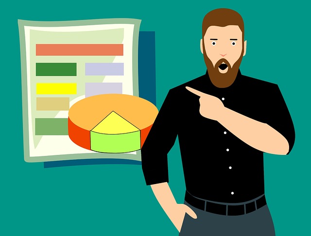 Allestire il tuo cubicolo con decor adeguato