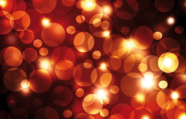 Organizzare una festa in discoteca – Consigli e trucchi