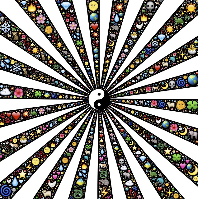 L'ecologia del design sostenibil