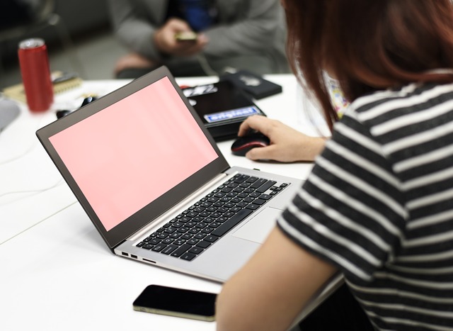 Good Office Design – Perché lo spazio pianifica la chiave?
