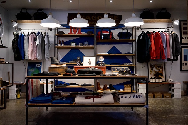 Retail: migliorare le vendite e attirare clienti aggiuntivi