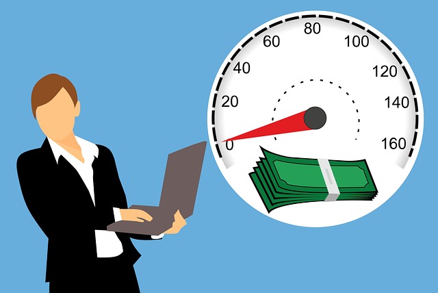 Miglioramenti domestici Andando a costare di più in Near Futu
