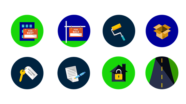 Conversione di spazio aggiuntivo in sala multimediale: puntatori di base per l'aggiornamento a casa