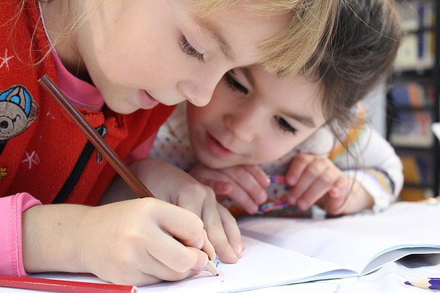 Rimedio problemi di disegno del negozio