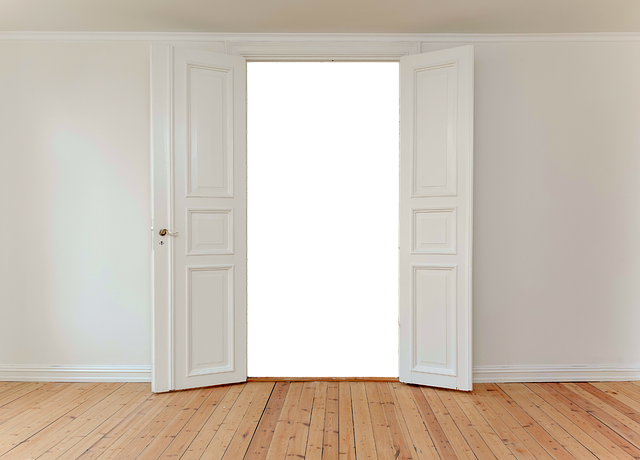 Vantaggio di doppi vetri per la tua casa!