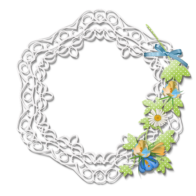 Progetti di Playhouse per bambini