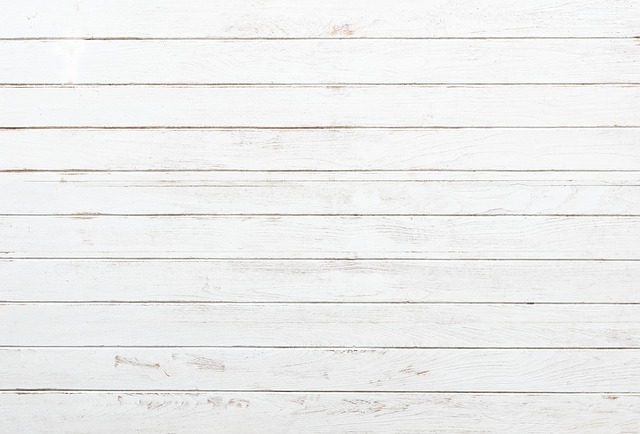 Disegni di casa di tronchi di oggi – Non il cottage di tua nonna