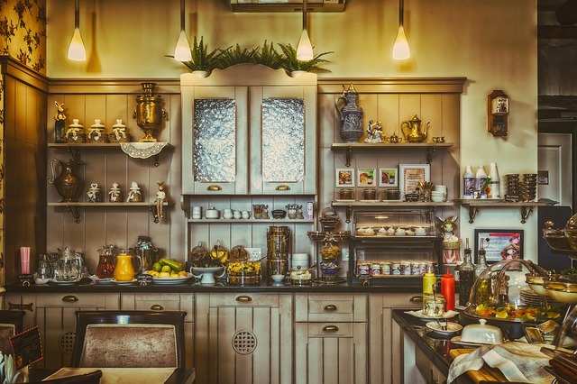 10 modi per aumentare i profitti del tuo hotel attraverso il design