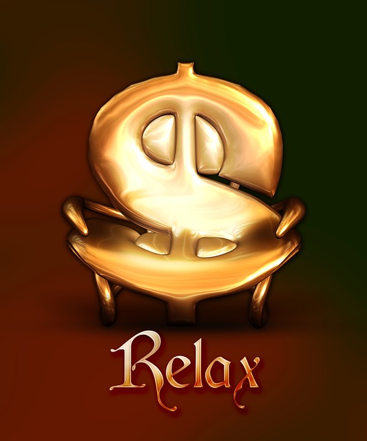 Una sedia Tulip sarebbe bella con qualsiasi altro nome?