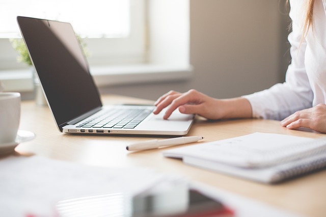 Il trasferimento dell'ufficio può essere divertente con il giusto servizio di rilocazione dell'ufficio