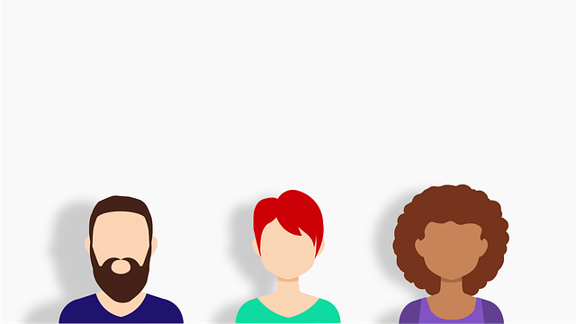 Come avviare una società di progettazione grafica Web?