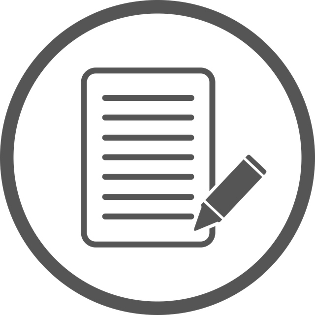 Sfruttare al massimo i moderni spazi per l'ufficio