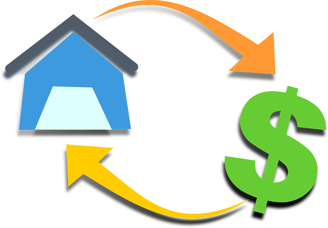 Green Energy For Buildings – Come i sistemi di rating stanno cambiando il pianeta