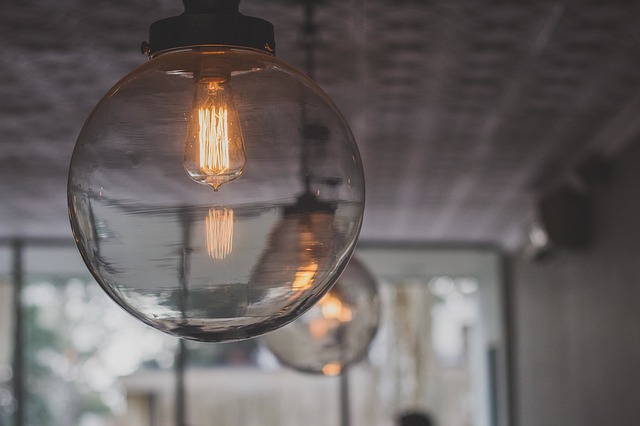 T5 Light Fixtures – La scelta migliore per ridurre le bollette energetiche nelle scuole – Le vecchie attrezzature devono anda