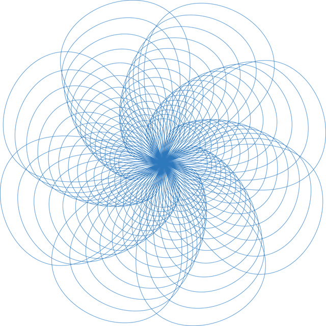 Radiatori in ghisa tornano di moda