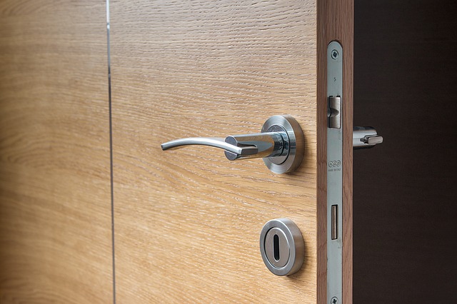 Equilibrio tra la privacy e lo spirito del lavoro di squadra – Soluzioni in ufficio