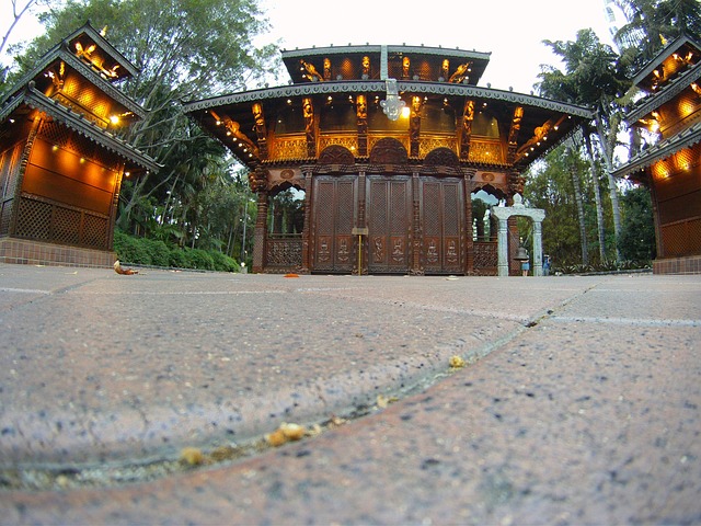 Disegni unici della casa per soddisfare il tuo budget