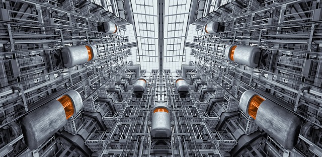 Stai cercando casa ascensori?