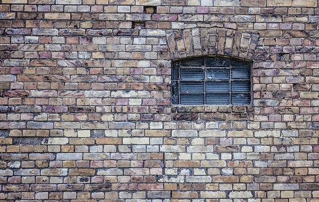 Come progettare una casa per farla sentire più grand