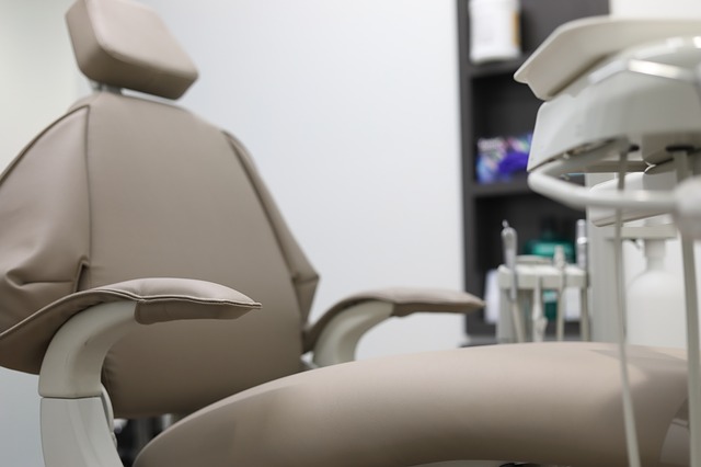The Green Dental Offic