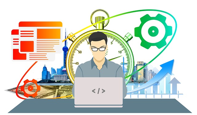 Come decorare la tua stanza delle funzioni