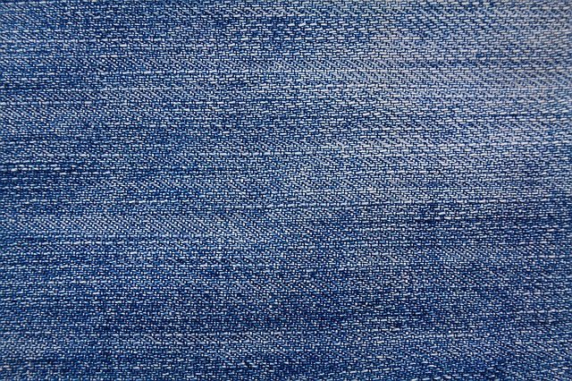 Strutture di tessuto – Soluzioni temporanee per l'edilizia per le industrie pesanti