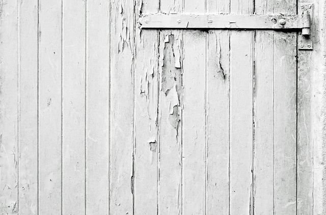 Dental Office Design – Cosa c'è in un controsoffitto?