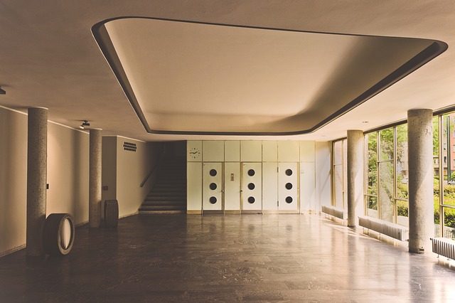 Installazione, progettazione e pianificazione di ascensori personalizzati