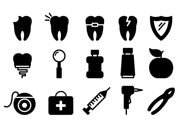 The Dental Spa: la prossima evoluzione del design dell'odontoiatria