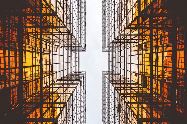 Costo di costruzione efficace – La precisione è la chiav