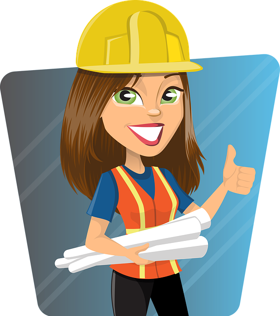 Benefits of Using a Kit Home Professional Installer Or Building Supervisor