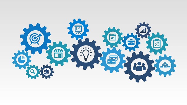 Servizi Cad – Lasciando la recessione dietro