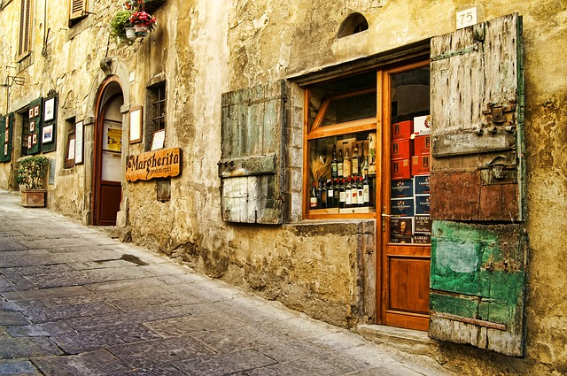 Prime impressioni dei tuoi piani di casa
