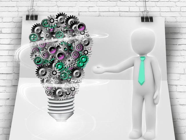 Scelta dei potenziali clienti e dei committenti più convenienti