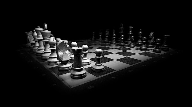 Il piano casa intelligente – come i piani di casa di oggi possono abbassare i costi di costruzion